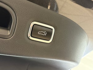 Kia Stinger CRDi GT-Line aut.