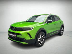 Opel Mokka-e Elegance