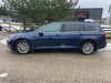 VW Passat TDi 150 Comfortline Variant DSG Van thumbnail