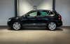 VW Tiguan TDi 150 Highline DSG thumbnail