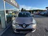 Renault Clio IV TCe 90 Expression Sport Tourer thumbnail