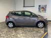 Hyundai ix20 CVVT Comfort Blue Drive thumbnail
