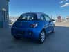 Opel Adam 87 Glam thumbnail