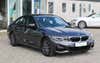 BMW 330e M-Sport aut. thumbnail
