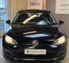 VW Golf VII TSi 125 Allstar Variant DSG BM thumbnail
