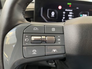 Kia EV9 Long Range Premium RWD 7prs