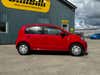 VW Up! 75 Club Up! ASG thumbnail