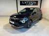 Kia Niro EV Upgrade Beyond 30