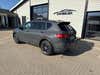 Seat Tarraco eHybrid FR DSG thumbnail