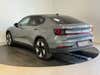 Polestar 2 Long Range Nordic Edition thumbnail