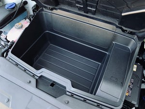 Kia EV6 Long Range Upgrade