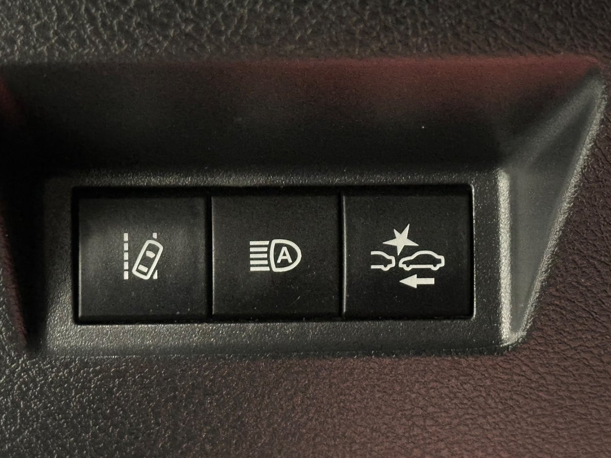 Toyota Yaris Hybrid H2 e-CVT