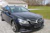 Mercedes E220 CDi Avantgarde aut. thumbnail