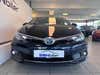 Toyota Auris Hybrid H1 CVT thumbnail