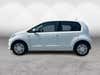 VW Up! MPi 60 Move Up! BMT thumbnail