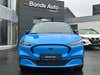 Ford Mustang Mach-E Premium Extended Range AWD thumbnail