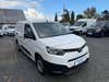 Toyota ProAce City D 102 Long Base thumbnail