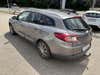 Renault Megane III dCi 110 Dynamique Sport Tourer thumbnail