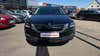 Skoda Octavia TSi 190 Style Combi DSG thumbnail