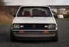 VW Golf I GTi thumbnail