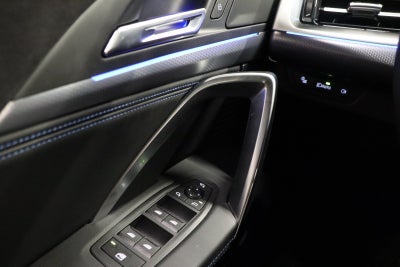 BMW iX2 eDrive20 M-Sport