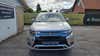 Mitsubishi Outlander PHEV Intense CVT 4WD thumbnail