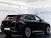 Mercedes EQC400 AMG Line 4Matic thumbnail