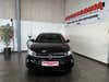 VW Taigo TSi 150 R-line DSG thumbnail