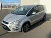 Ford S-MAX TDCi 163 Collection thumbnail