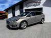 Ford Focus TDCi 150 Titanium stc. aut. Van thumbnail