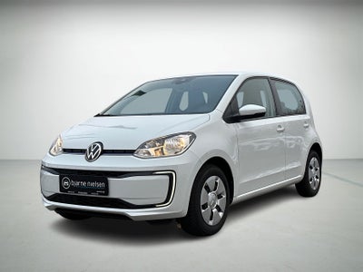 VW e-Up! 