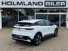 Renault Megane E-Tech Equilibre thumbnail