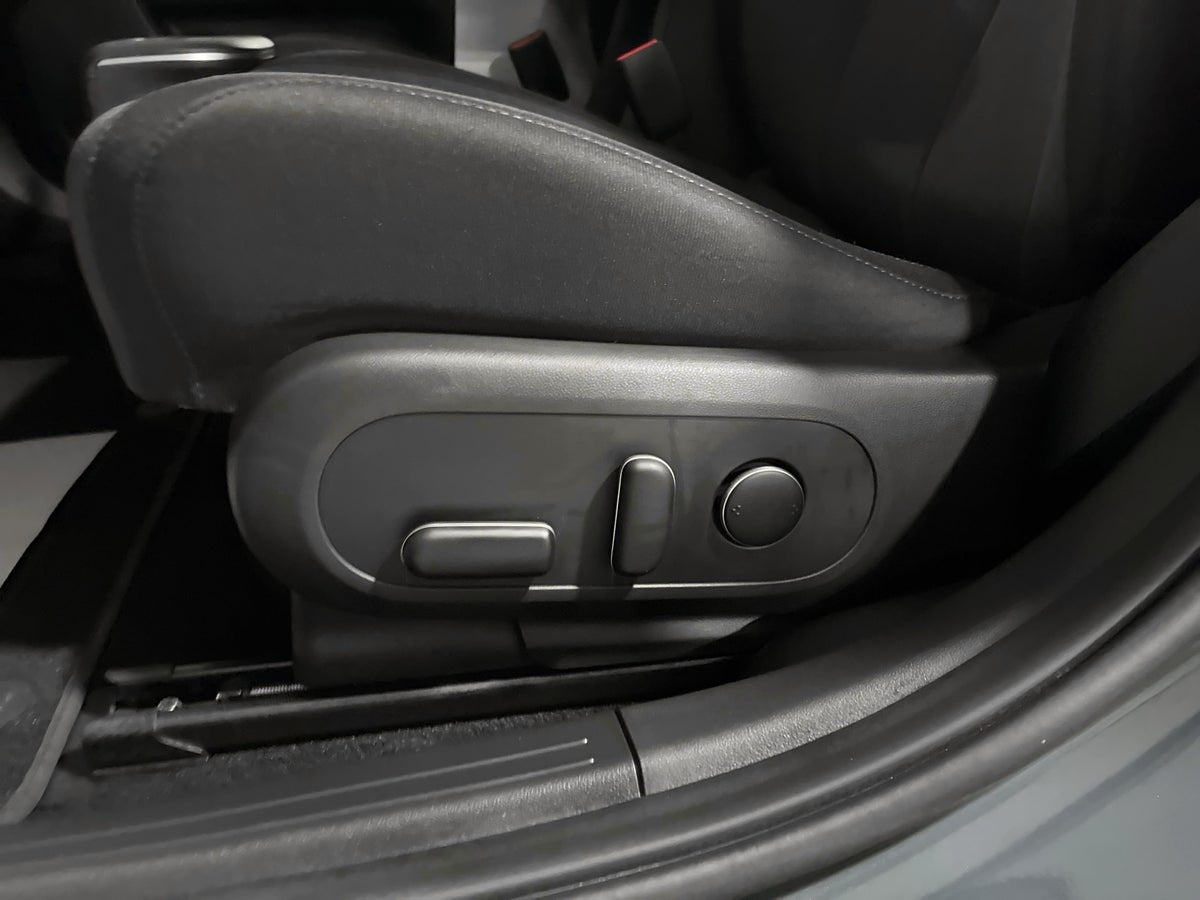 Hyundai Ioniq 5 Core billede 7