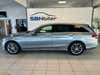 Mercedes C220 d Avantgarde stc. aut. thumbnail