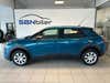 Citroën C4 Cactus PureTech 110 Iconic EAT6 thumbnail