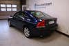 Volvo S60 T aut. thumbnail