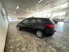 Hyundai i30 CRDi 110 Active+ CW thumbnail