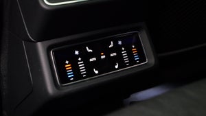 Audi e-tron S-line quattro