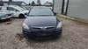 Hyundai i30 CVVT Classic thumbnail