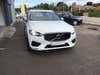 Volvo XC60 D4 190 R-Design aut. AWD thumbnail