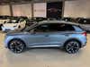 Audi Q4 e-tron edition one S-line thumbnail