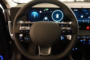 Hyundai Ioniq 5 Star