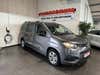 Toyota ProAce City Verso T 110 Long Family 7prs