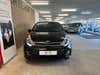 Kia Rio CVVT Attraction+ thumbnail