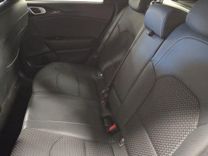 Kia Ceed PHEV Upgrade Intro SW DCT