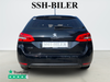 Peugeot 308 BlueHDi 130 Active SW thumbnail