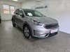 Kia Niro PHEV Premium DCT thumbnail