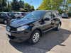Nissan Qashqai+2 Visia 7prs thumbnail