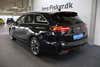 Kia Ceed PHEV Upgrade SW DCT thumbnail
