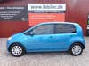 Skoda Citigo 60 Ambition GreenTec thumbnail